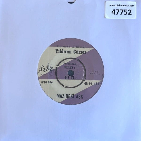 yildirim-gurses-mazideki-ask-nisan-yuz-9-4ffe.jpg