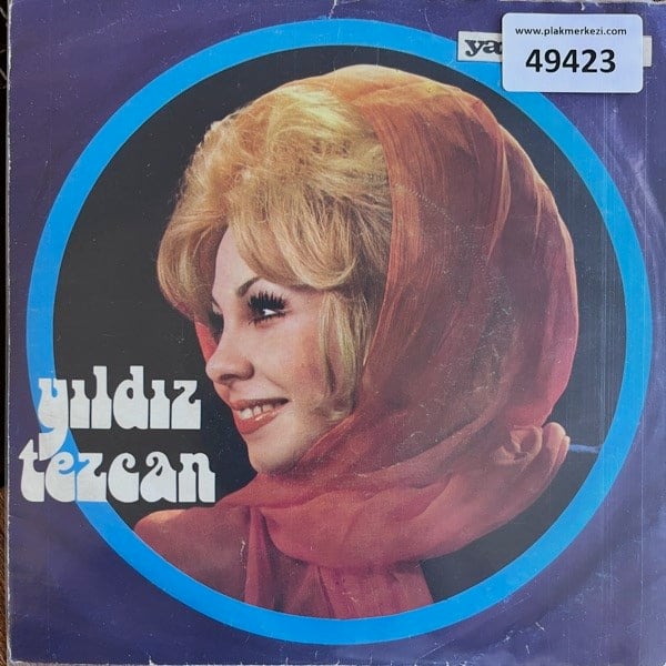 yildiz-tezcan-aglatan-yillar-bitmeyen--902772.jpg