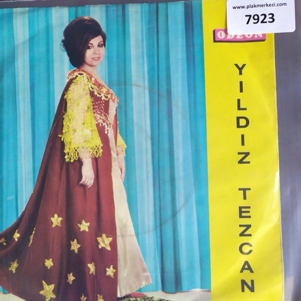 yildiz-tezcan-askina-ben-muhtacmiyimco-2fe-9b.jpg