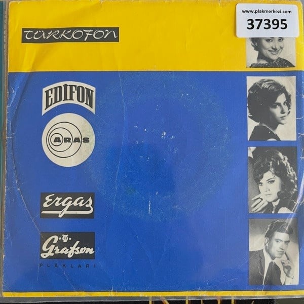 yildiz-tezcan-bagdat-yolu-hapishane-tu-b657cd.jpg