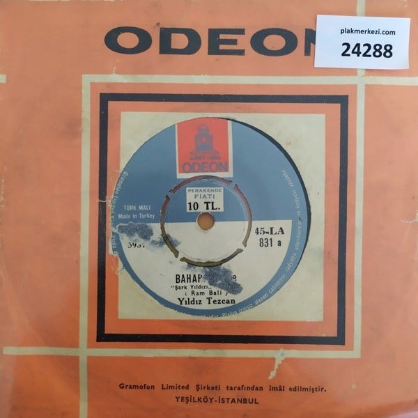 yildiz-tezcan-cahilmisim-aldandim-baha-db37-9.jpg