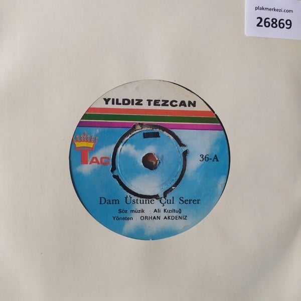 yildiz-tezcan-dam-ustune-cul-serer-su--75-811.jpg