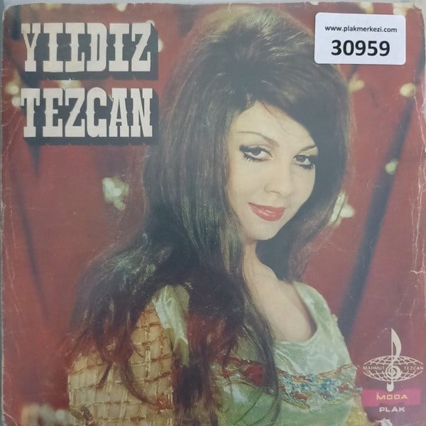 yildiz-tezcan-sabir-tasi-asik-olan-del-e94a8-.jpg