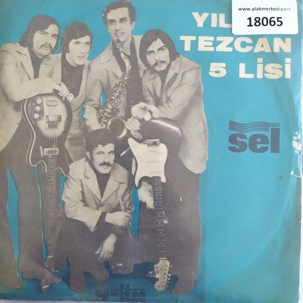 yilkut-tezcan-beslisi-arap-oriental-ro-a4963-.jpg