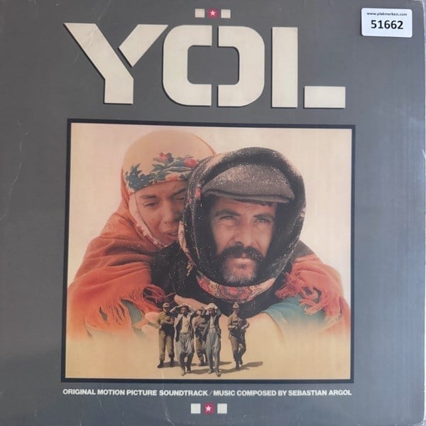 yol-original-motion-picture-soundtrack-f2c7c6.jpg