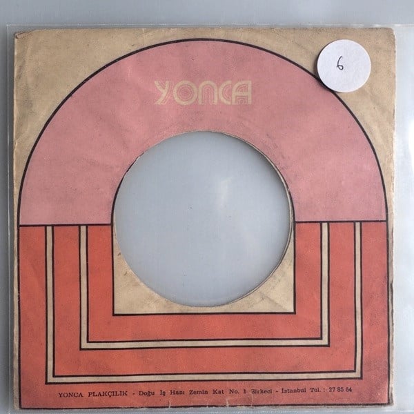 yonca-firma-kapak-5497c4.jpg
