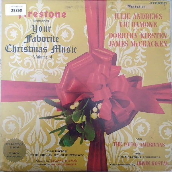 your-favorite-christmas-music-your-fav-48c6b2.jpg