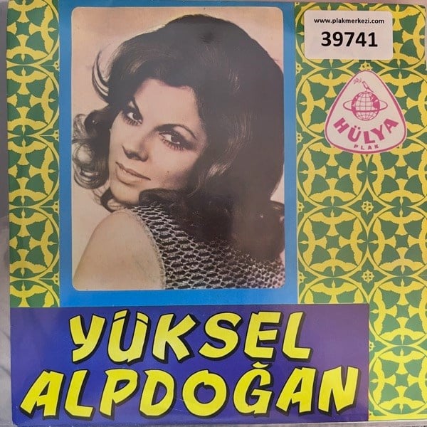 yuksel-alpdogan-kirilan-testi-dolmaz-a-f-994d.jpg