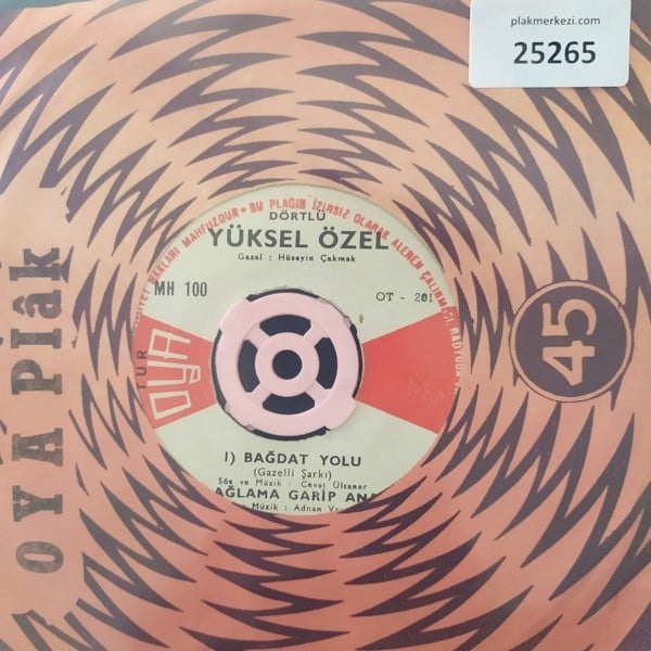 yuksel-ozel-bagdat-yolu-aglama-garip-a-9185-5.jpg