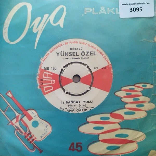 yuksel-ozel-bagdat-yoluaglama-garip-an-d425c1.jpg