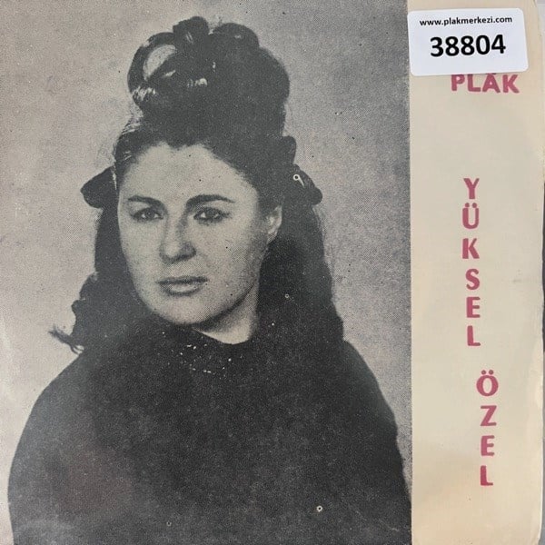 yuksel-ozel-son-kadeh-gel-artik-siyah--cd-94b.jpg