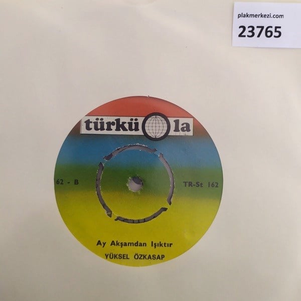 yuksel-ozkasap-ay-aksamdan-isiktir-dil-8958-a.jpg