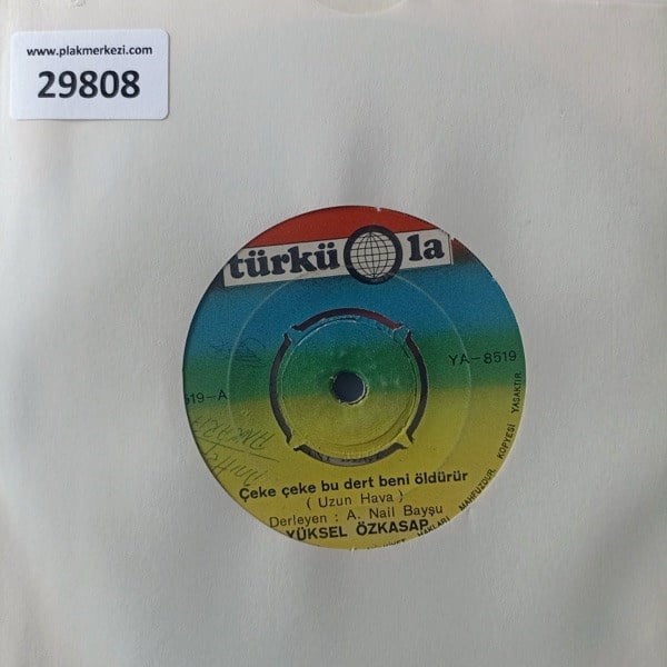 yuksel-ozkasap-ceke-ceke-bu-dert-beni--f302-4.jpg