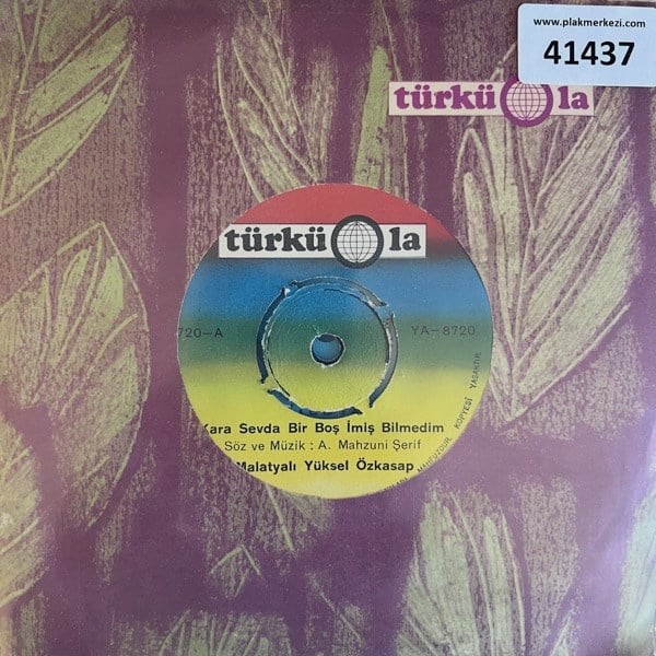 yuksel-ozkasap-kara-sevda-bir-bos-imis-f2-4b2.jpg