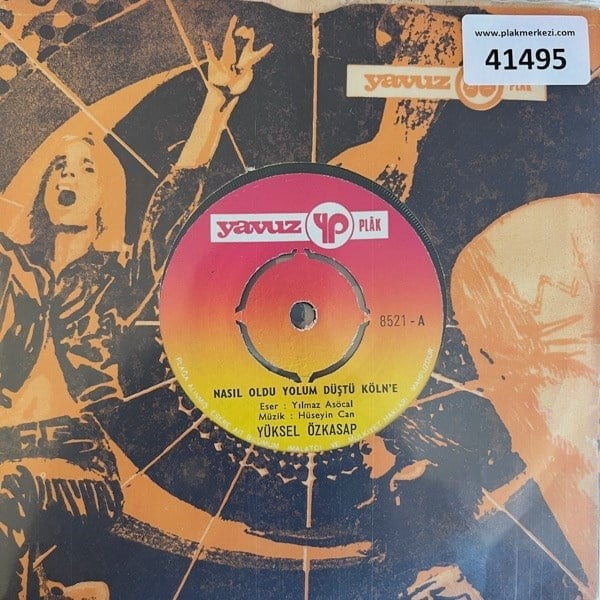 yuksel-ozkasap-nasil-oldu-yolum-dustu--db6-84.jpg