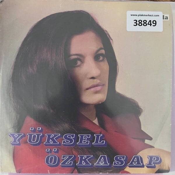 yuksel-ozkasap-sen-olmeden-ben-olurum--d1-9cd.jpg