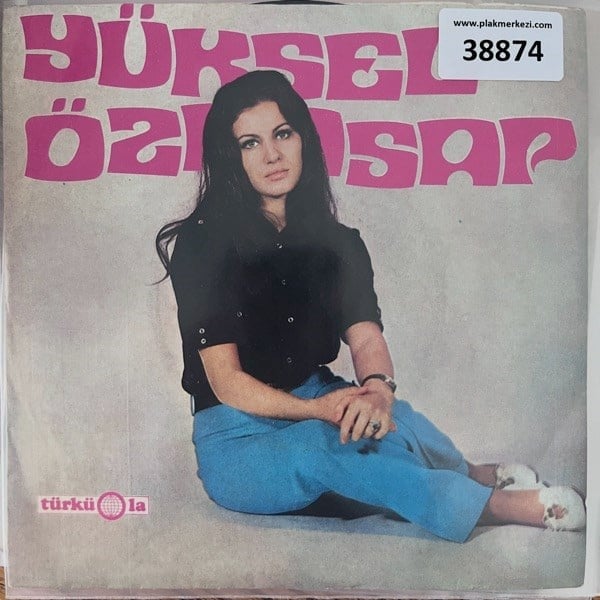 yuksel-ozkasap-verem-oldum-hasta-dustu-346d0a.jpg