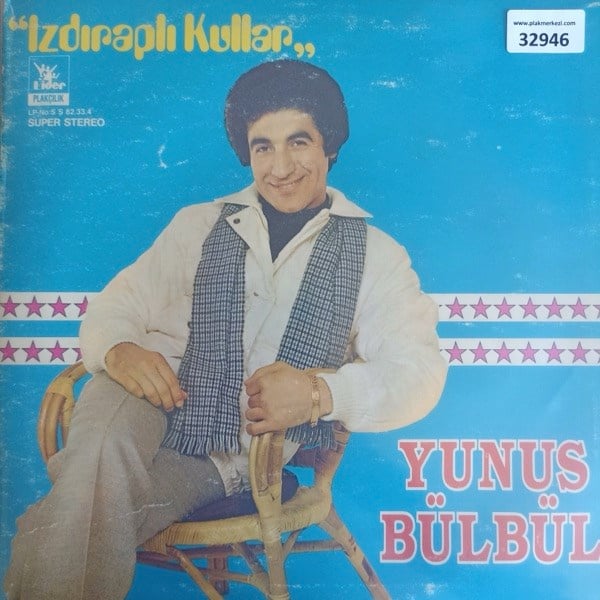 yunus-bulbul-izdirapli-kullar-acilir-k-b-0ad0.jpg