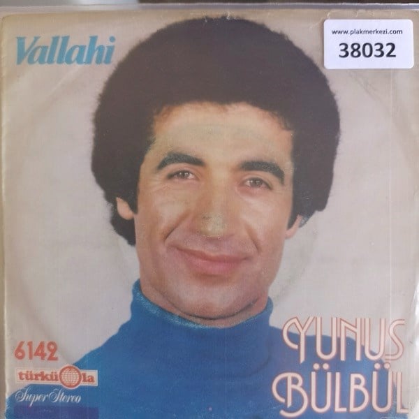 yunus-bulbul-vallahi-bana-vuran-kotu-v--ae12-.jpg