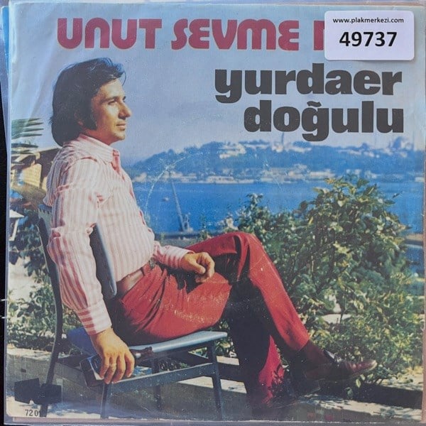 yurdaer-dogulu-unut-sevme-beni-canim-b-02-e0a.jpg