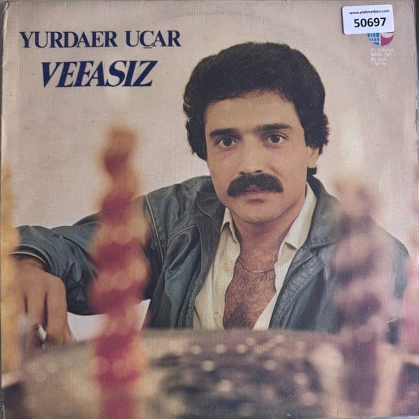 yurdaer-ucar-vefasiz-turkce-longplay-5-f01bf2.jpg