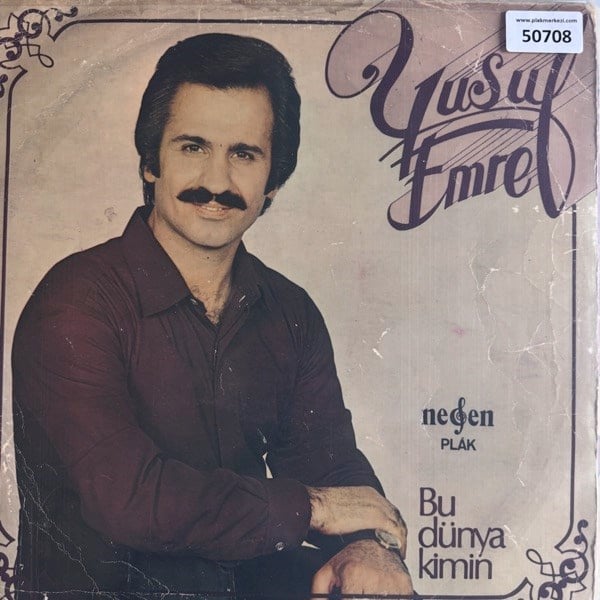 yusuf-emre-bu-dunya-kimin-turkce-longp-d21-42.jpg