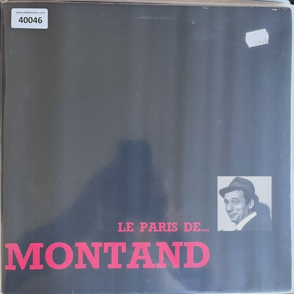 yves-montand-le-paris-de-acilir-kapak--f-88e8.jpg
