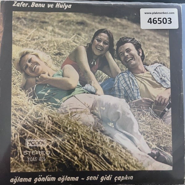 zafer-banu-hulya-aglama-gonlum-aglama--2c1b-9.jpg