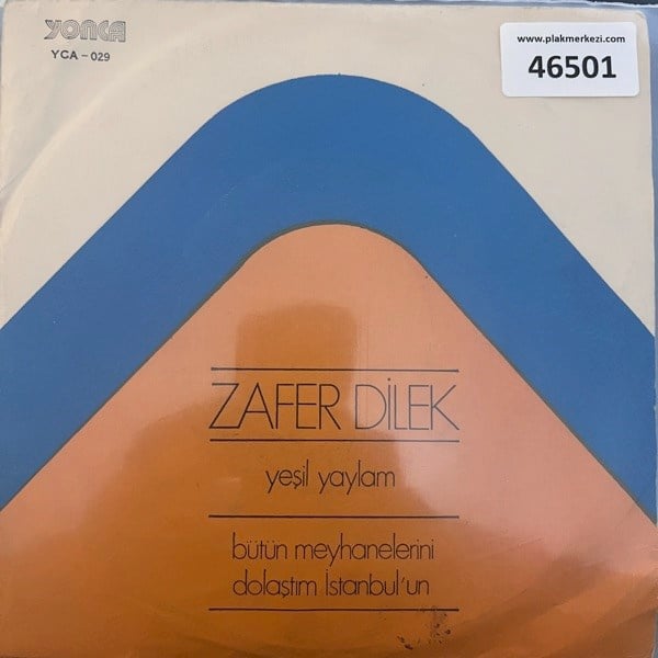 zafer-dilek-yesil-yaylam-bu-aksam-butu-71-770.jpg
