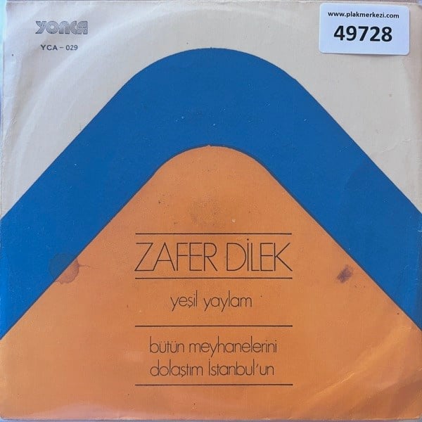 zafer-dilek-yesil-yaylam-bu-aksam-butu-bf19-0.jpg