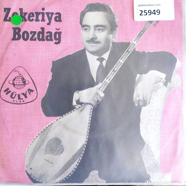 zekeriya-bozdag-mihribanim-evlat-hasre-711580.jpg
