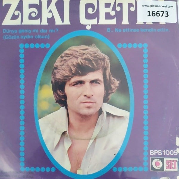 zeki-cetin-dunya-genis-mi-dar-mi-ne-et-9-79fe.jpg