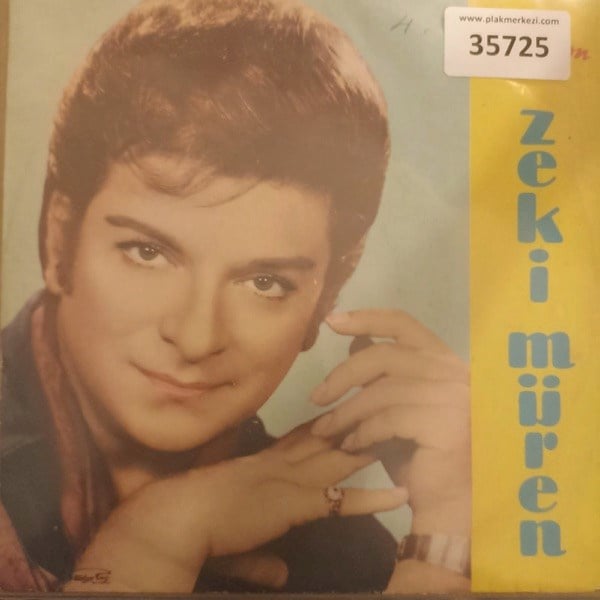 zeki-muren-acik-birak-pencereni-zalimi-094e59.jpg
