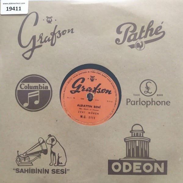zeki-muren-aldattin-beni-leyla-grafson-4-419b.jpg