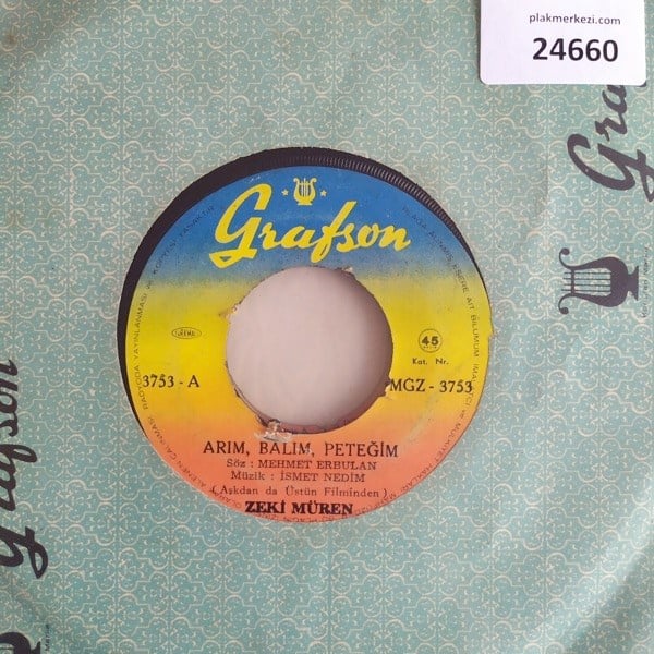 zeki-muren-arim-balim-petegim-askdan-d--5203b.jpg