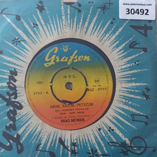 zeki-muren-arim-balim-petegim-askdan-d-72bb68.jpg