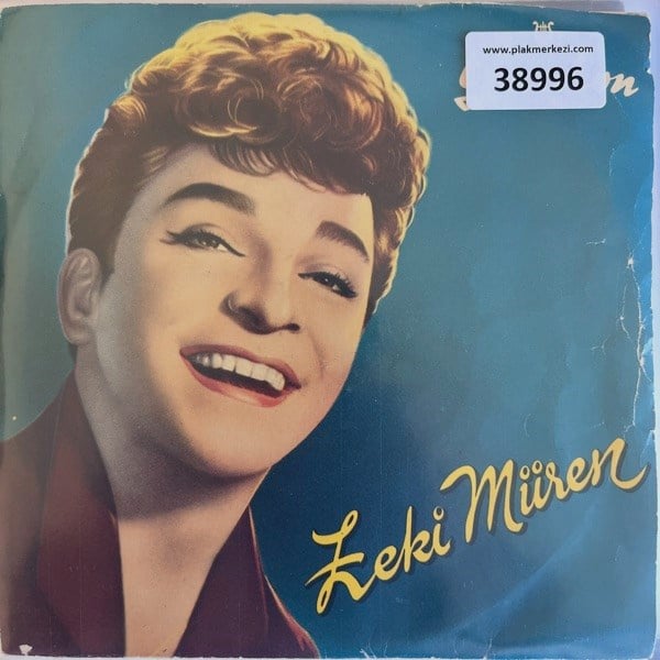 zeki-muren-bahar-gelmis-neyleyim-menek-a7eb-b.jpg