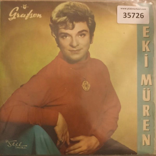 zeki-muren-dugun-gecesi-muhur-gozlum-m-2e21f-.jpg