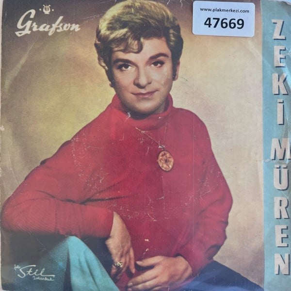 zeki-muren-eller-ne-derse-desin-ben-ku-a00c-8.jpg
