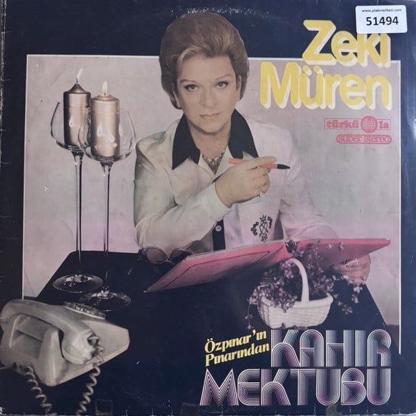 zeki-muren-kahir-mektubu-turkce-longpl-593-4a.jpg