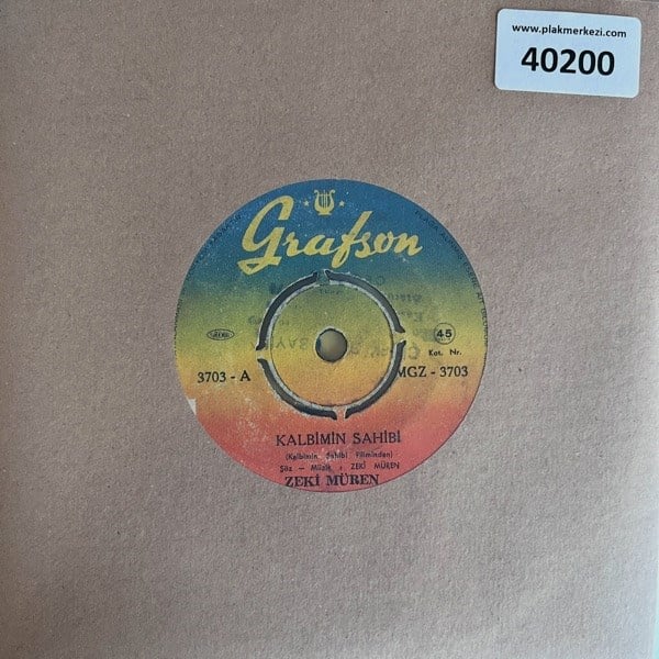 zeki-muren-kalbimin-sahibi-kanlica-mgz-096407.jpg