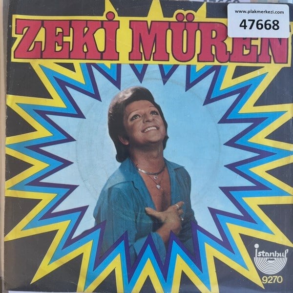zeki-muren-nasi-icmem-arkadasim-bir-le-c1-e65.jpg