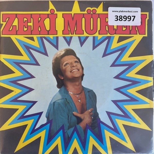 zeki-muren-nasil-icmem-arkadas-bir-ley-4b61-9.jpg