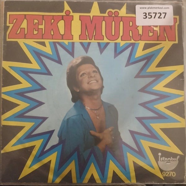 zeki-muren-nasil-icmem-arkadasim-bir-l-01f9-4.jpg