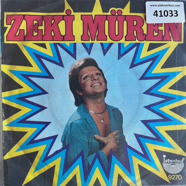 zeki-muren-nasil-icmem-arkadasim-bir-l-53-410.jpg