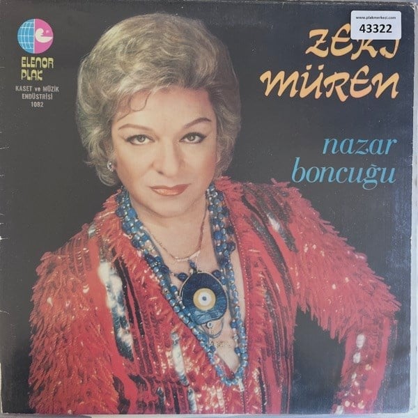 zeki-muren-nazar-boncugu-acilir-kapak--0bdcc3.jpg