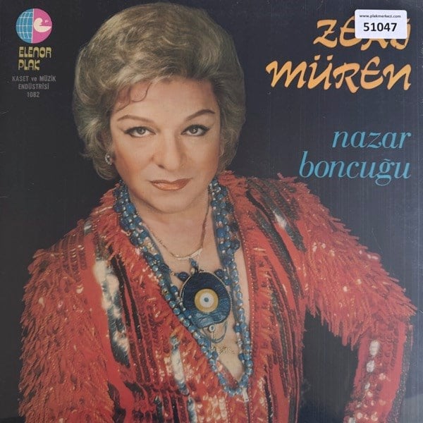 zeki-muren-nazar-boncugu-acilir-kapak--b6-b4f.jpg