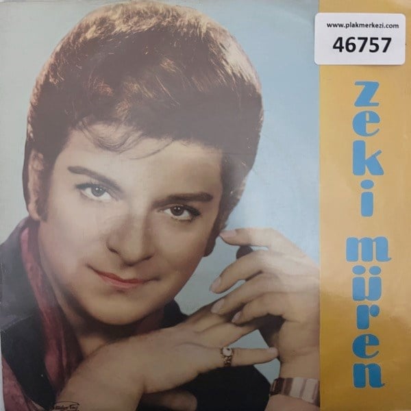 zeki-muren-oglum-my-boy-beni-terketme--fb0f-2.jpg