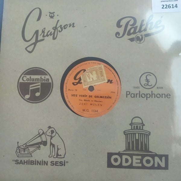 zeki-muren-soz-verip-de-gelmezsin-kede-c-9bbd.jpg