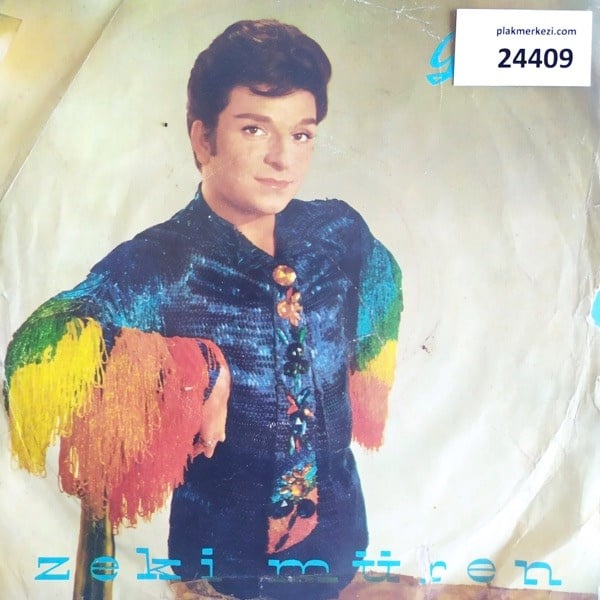 zeki-muren-unut-sevme-beni-bir-atesim--53f7df.jpg